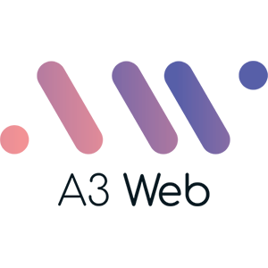 Carrières – A3WEB